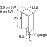 TWW5J4R3E Image.