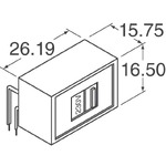 V80212MA08Q Image.