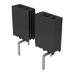 BCS-129-L-S-PE-008