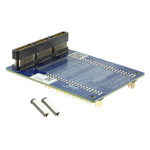 CYUSB3ACC-006