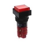 D16EES12KREDRED