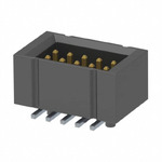 FTMH-105-03-F-DV-ES-A
