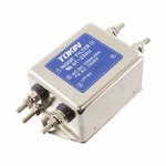 GT-220U