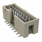 HTST-108-01-T-DV