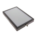LEDRB225X150PW2-XQ