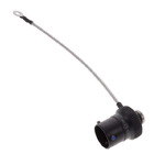 M83723/59-208ZR