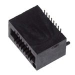 MEC1-108-02-L-D-NP-A-K-TR