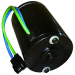 0100787 MOTOR