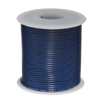 24UL1429STRBLU25
