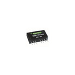 1S8WE_2405D1RP