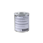 2290 1 GALLON CONTAINER