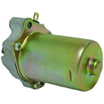 31210-GFM-B20 STARTER