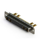 628-21W4222-2N1