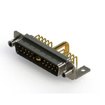 629-21W1250-2N6