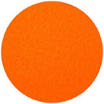 66254461510