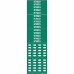 7198-3C