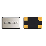 ABM3BAIG-26.000MHZ-4Z-T