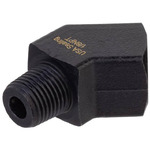 ZUSA-PF-9105
