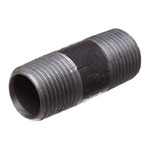 ZUSA-PF-17016