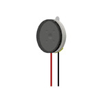 AS01008MR-3-LW100-R