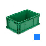 NXO2415-9-BL