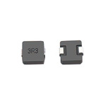 CKST1005-3.3UH/M