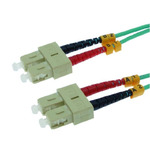 CM-105001BSTK