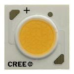 CXB1512-0000-00PF0Z0A35H