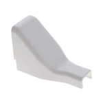 DCF3IW-IB-X