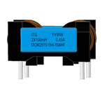 DCM251515H-104HF