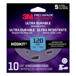 DUH5120TRI-10T