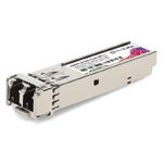 DWDM-SFP10G-35.04-100-I-C