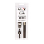 EZ-400-524-CR