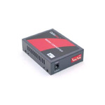 FCN-3112SC-S1