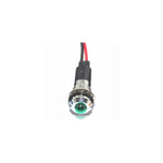 FL1M-12SW-1-G110V