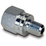 FZ-1055