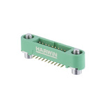 G125-MS12005M3R