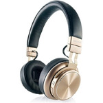 HEADPHONE 13 G
