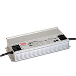 HLG-480H-54AB