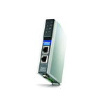 MGATE EIP3170