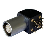 MMI-ES1G06PR