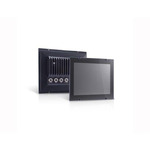MPC-2121-E4-CT-T