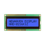 NHD-0216K1Z-FSB-GBW-L