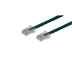 PN-E5N-43-ZZ