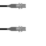 Q-1Y01Y0013001M