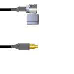 Q-2F01E00080.5M