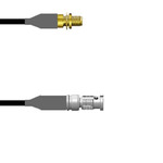 Q-3000X000D003M
