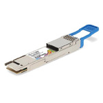QDD-400G-PLR4-AR-C