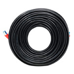 QG-CAT7O-100FT-BLK