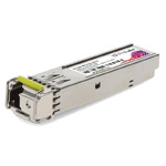 SFP-GIG-BB-LX/LC-EEC-C